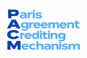 PACM_logo_600x400-2