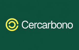 Cercarbono 5